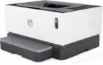 IMPRIMANTE HP NEVERSTOP LASERJET P1000W (4RY23A) – Image 7