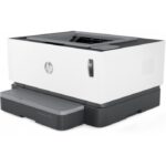 IMPRIMANTE HP NEVERSTOP LASERJET P1000W (4RY23A) – Image 8