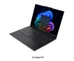 ORDINATEUR PORTABLE LENOVO ThinkPad E16 Gen 3 Ultra 7 (22AY001GFE) – Image 7