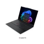 ORDINATEUR PORTABLE LENOVO ThinkPad E16 Gen 3 Ultra 7 (22AY001GFE) – Image 8