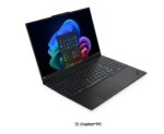 ORDINATEUR PORTABLE LENOVO ThinkPad E16 Gen 3 Ultra 7 (22AY001GFE) – Image 5