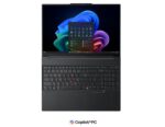 ORDINATEUR PORTABLE LENOVO ThinkPad E16 Gen 3 Ultra 7 (22AY001GFE) – Image 3