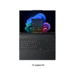 ORDINATEUR PORTABLE LENOVO ThinkPad E16 Gen 3 Ultra 7 (22AY001GFE) – Image 4