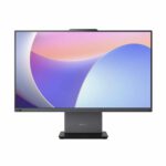 ORDINATEUR DE BUREAU LENOVO ALL-IN-ONE ThinkCentre neo 50a 27 Gen 5 i5 13th (12SA0016FM) – Image 7