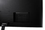 Moniteur Écran SAMSUNG 34″ GAMING Plat Série 5 UW-QHD (LS34J550WQRXEN) – Image 19