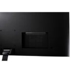 Moniteur Écran SAMSUNG 34″ GAMING Plat Série 5 UW-QHD (LS34J550WQRXEN) – Image 20