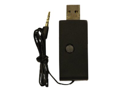 ALCATEL LUCENT ENTERPRISE - 8232 DECT Interface for firmware update ( lot de 2) – Alcatel-Lucent Enterprise