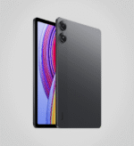 Redmi Pad Pro 5G 6 Go / 128 Go – Wi‑Fi + 5G (REDMIPADPRO01) – Image 3