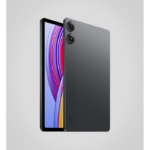 Redmi Pad Pro 5G 6 Go / 128 Go – Wi‑Fi + 5G (REDMIPADPRO01) – Image 4