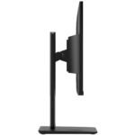 Moniteur MSI 25″ Pro MP251P – Full HD (MP251P) – Image 7