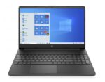 ORDINATEUR PORTABLE HP 15s-eq0002nk