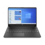 ORDINATEUR PORTABLE HP 15s-eq0002nk – Image 2