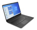 ORDINATEUR PORTABLE HP 15s-eq0002nk – Image 3