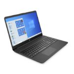 ORDINATEUR PORTABLE HP 15s-eq0002nk – Image 4