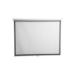 Ecran De projecteur EyePlay MS100SLS – 180*180 (EY-MSL1818) – Image 2
