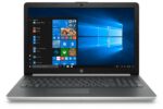 ORDINATEUR PORTABLE HP Notebook 15-DA2001NK (162M0EA)