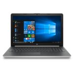 ORDINATEUR PORTABLE HP Notebook 15-DA2001NK (162M0EA) – Image 2