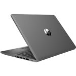 ORDINATEUR PORTABLE HP Notebook 15-DA2001NK (162M0EA) – Image 3