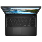 ORDINATEUR PORTABLE DELL INSPIRON 3580 8TH – Image 2