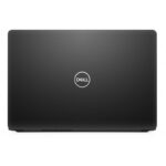 ORDINATEUR PORTABLE DELL INSPIRON 3580 8TH – Image 3