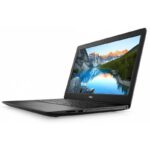 ORDINATEUR PORTABLE DELL INSPIRON 3580 8TH – Image 5