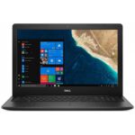 ORDINATEUR PORTABLE DELL INSPIRON 3580 8TH – Image 7