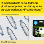 HP 712 Cyan – Cartouche d’encre HP d’origine (3ED67A) – Image 39