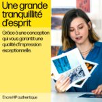 HP 712 Magenta – Cartouche d’encre HP d’origine (3ED68A) – Image 33