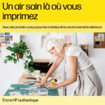 HP 711 Cyan – Cartouche d’encre HP d’origine (CZ130A) – Image 33