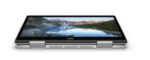 ORDINATEUR PORTABLE DELL INSPIRON 14 5000 SERIES 2-IN1 -5491 10TH – Image 3