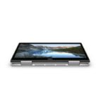 ORDINATEUR PORTABLE DELL INSPIRON 14 5000 SERIES 2-IN1 -5491 10TH – Image 4
