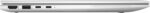 ORDINATEUR PORTABLE HP Elite x360 1040 G10 13th I7 (8A3G0EA) – Image 13