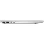 ORDINATEUR PORTABLE HP Elite x360 1040 G10 13th I7 (8A3G0EA) – Image 14