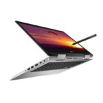 ORDINATEUR PORTABLE DELL INSPIRON 14 5000 SERIES 2-IN1 -5491 10TH – Image 2