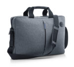 SACOCHE HP 15,6  » ESSENTIAL TOPLOAD (K0B38AA) – Image 5