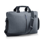 SACOCHE HP 15,6  » ESSENTIAL TOPLOAD (K0B38AA) – Image 6