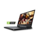 ORDINATEUR PORTABLE DELL GAMING G5 15 – 5590 9TH – Image 2