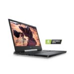ORDINATEUR PORTABLE DELL GAMING G5 15 – 5590 9TH – Image 4