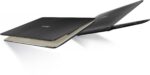 ORDINATEUR PORTABLE ASUS X540BA-GQ018T – Image 3