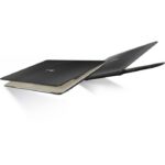 ORDINATEUR PORTABLE ASUS X540BA-GQ018T – Image 4