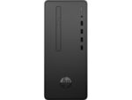 ORDINATEUR DE BUREAU HP PRO G3 MT – Image 9