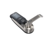 HBL100B – Image 3