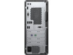 ORDINATEUR DE BUREAU HP PRO G3 MT – Image 11