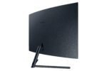Moniteur Écran SAMSUNG 32″ incurvé UHD (LU32R590CWPXEN) – Image 41