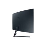 Moniteur Écran SAMSUNG 32″ incurvé UHD (LU32R590CWPXEN) – Image 42