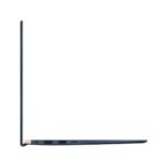 ORDINATEUR PORTABLE ASUS ZENBOOK UX433FN-A5021T – Image 3