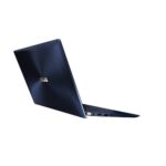 ORDINATEUR PORTABLE ASUS ZENBOOK UX433FN-A5021T – Image 5
