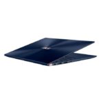 ORDINATEUR PORTABLE ASUS ZENBOOK UX433FN-A5021T – Image 8