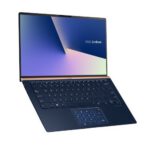 ORDINATEUR PORTABLE ASUS ZENBOOK UX433FN-A5021T – Image 9