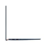 ORDINATEUR PORTABLE ASUS ZENBOOK UX333FN-A3066T – Image 4